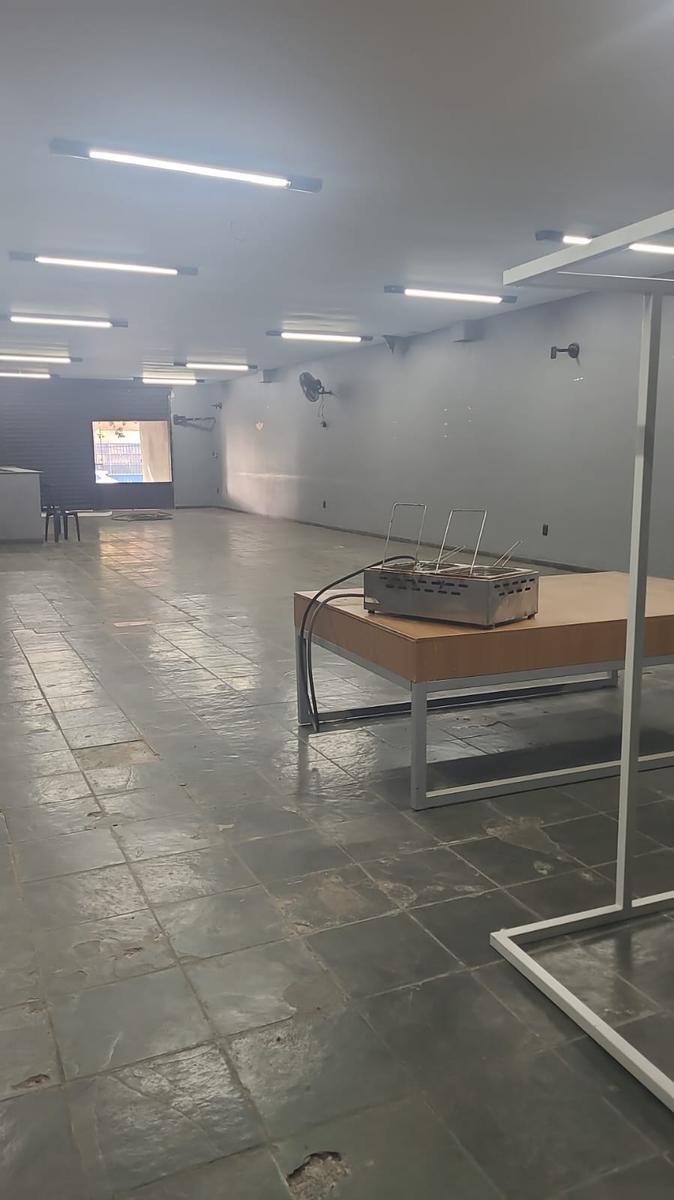 Andar, Rio Branco, 0 Quarto, 0 Vaga