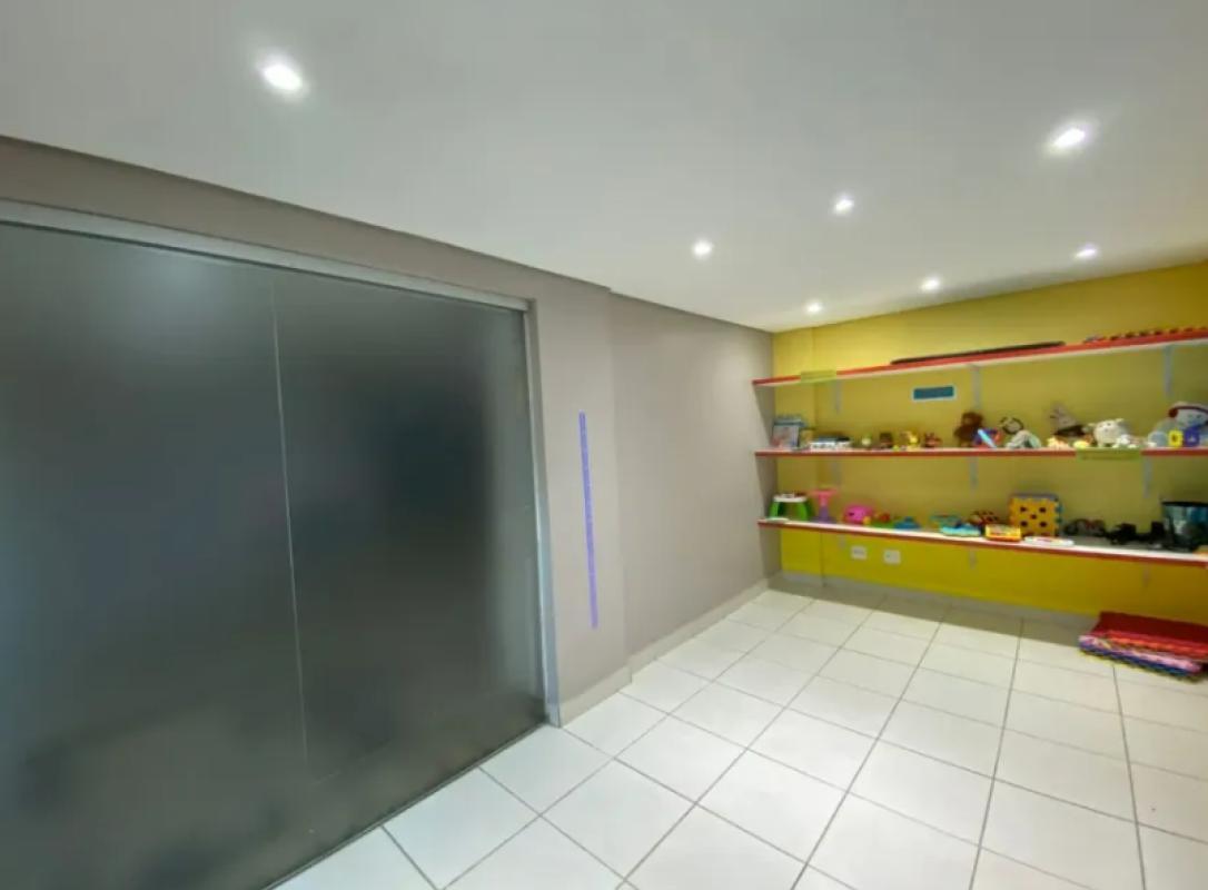 Apartamento, Ouro Preto, 2 Quartos, 1 Vaga, 1 Suíte