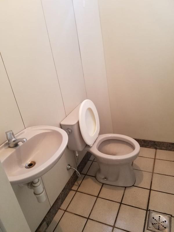 Sala, Gutierrez, 0 Quarto, 0 Vaga
