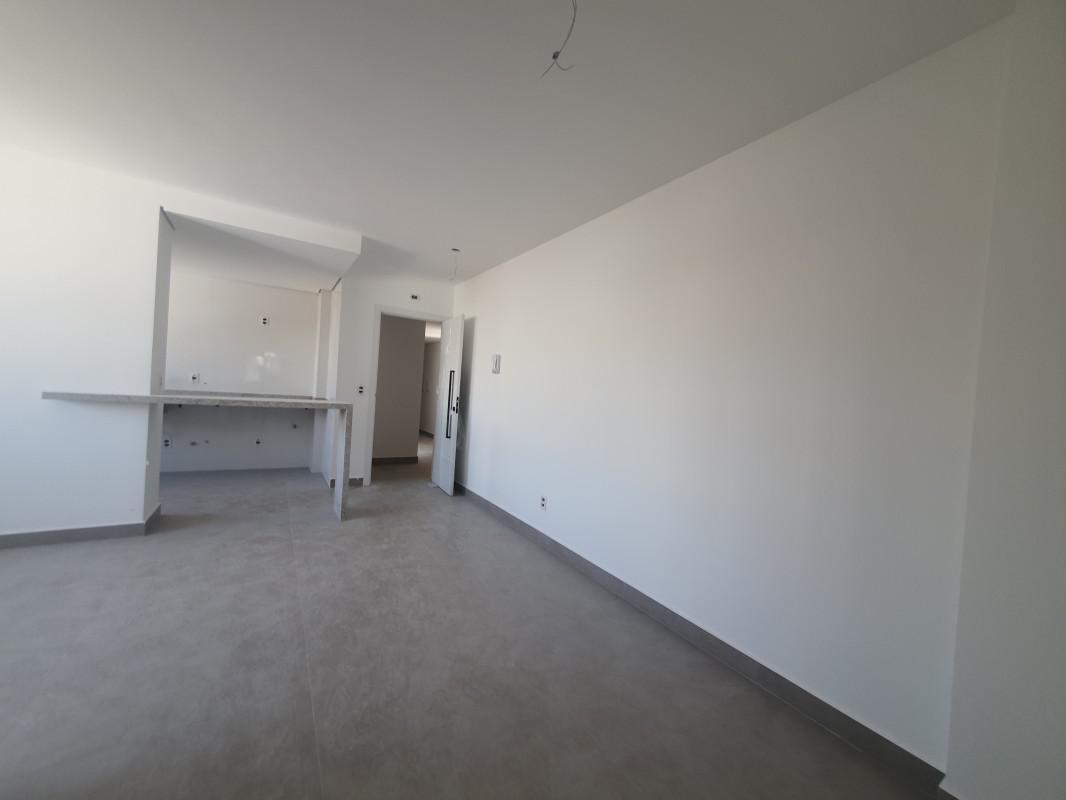 Apartamento, Prado, 3 Quartos, 2 Vagas, 1 Suíte