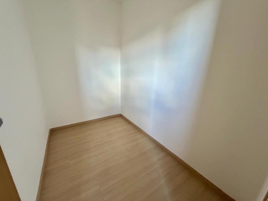 Cobertura, Liberdade, 4 Quartos, 4 Vagas, 4 Suítes