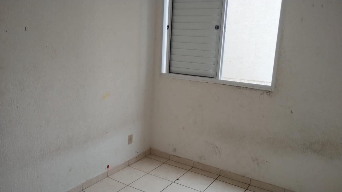 Apartamento, Europa, 2 Quartos, 1 Vaga