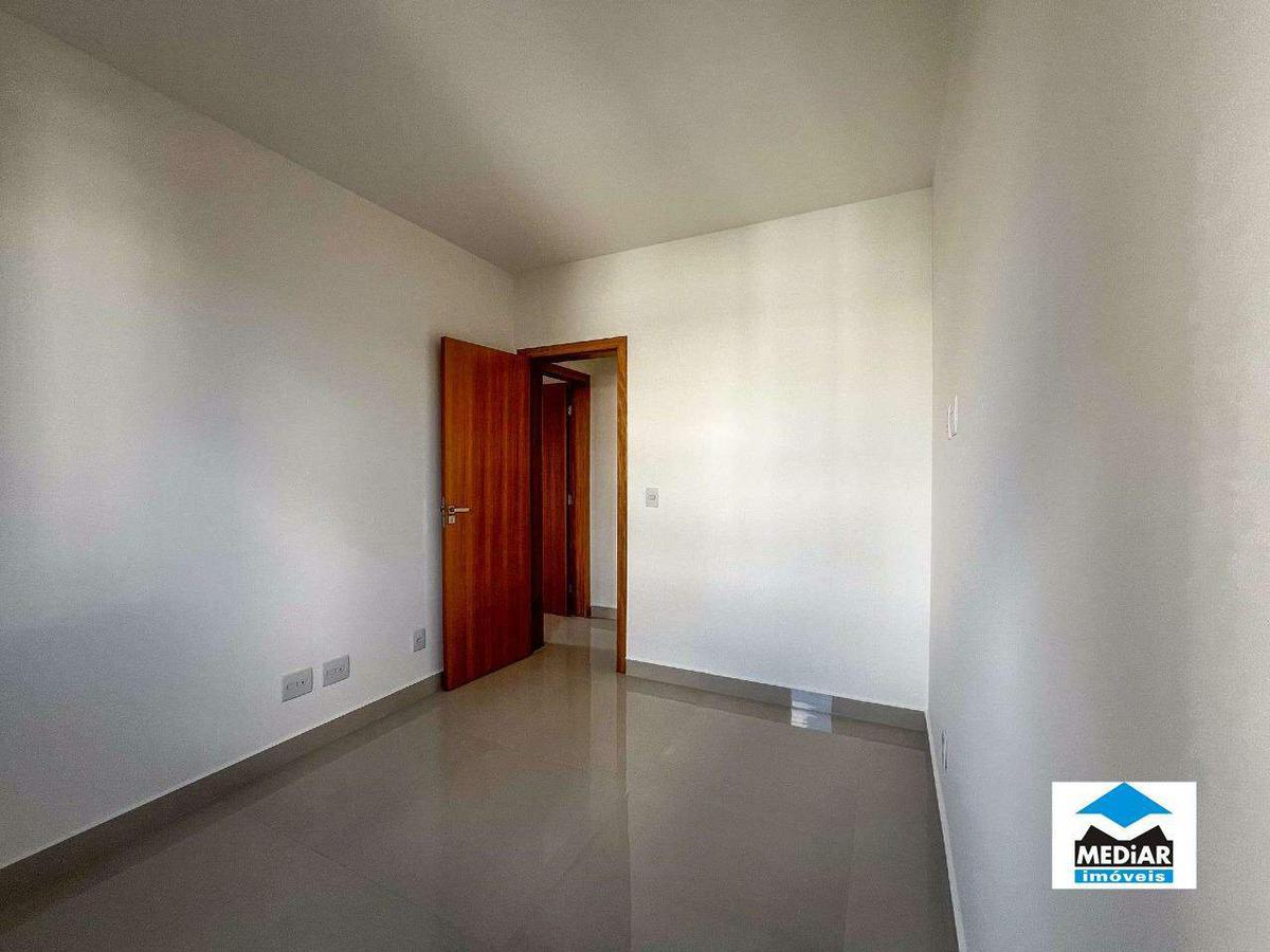 Apartamento, Gutierrez, 3 Quartos, 2 Vagas, 2 Suítes