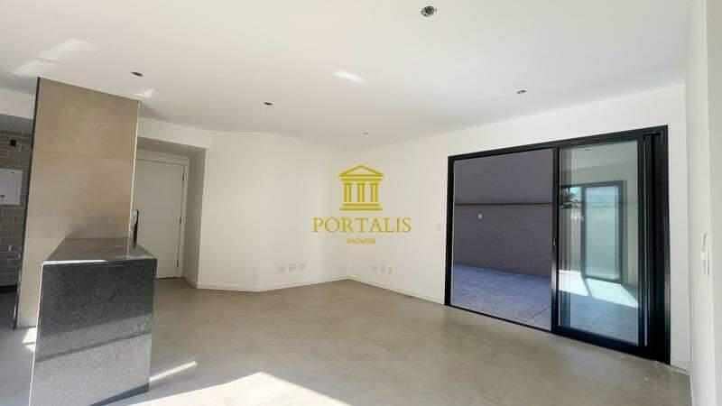 Apartamento, São Pedro, 2 Quartos, 2 Vagas, 1 Suíte