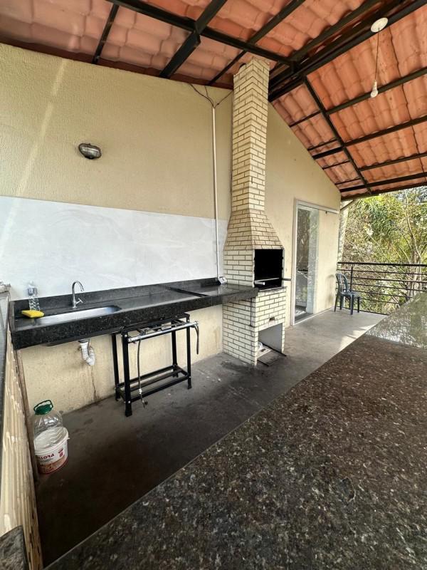 Apartamento, Solimões, 2 Quartos, 1 Vaga
