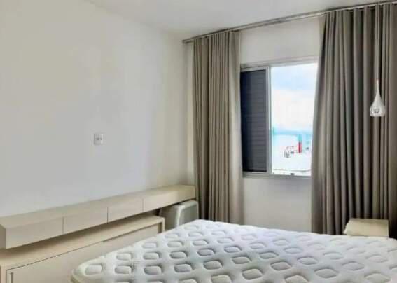 Apartamento, Anchieta, 3 Quartos, 0 Vaga, 1 Suíte