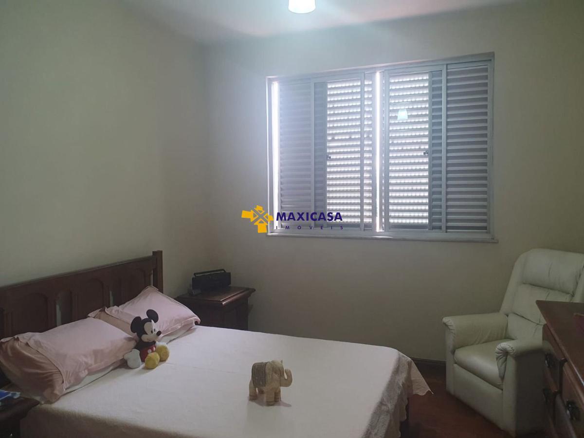 Galpão, Vila Clóris, 0 Quarto, 5 Vagas