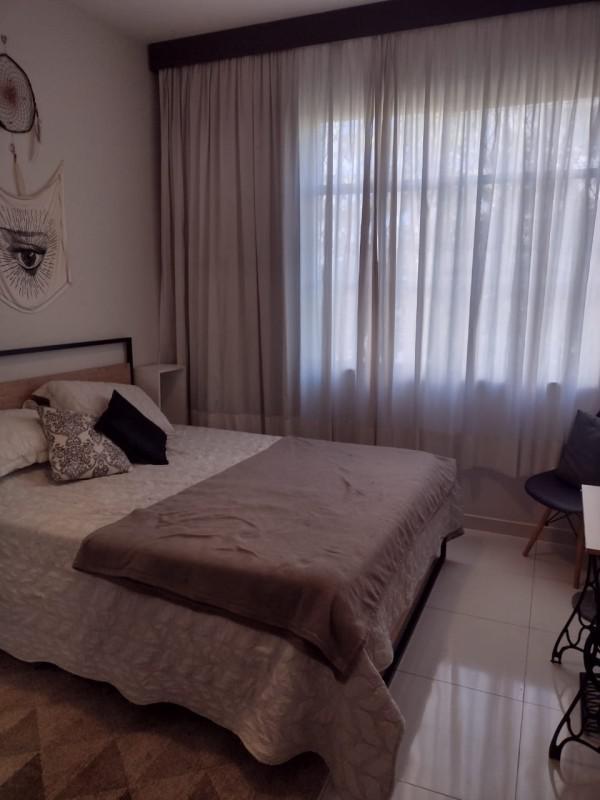 Apartamento, Santo Antônio, 2 Quartos, 0 Vaga