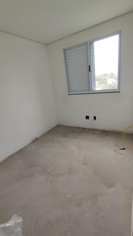 Cobertura, Ouro Preto, 3 Quartos, 2 Vagas, 1 Suíte