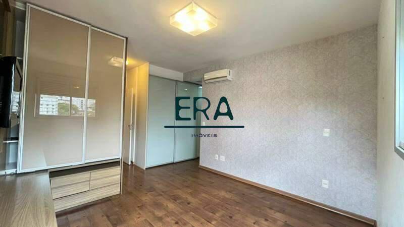 Apartamento, Luxemburgo, 3 Quartos, 2 Vagas, 3 Suítes