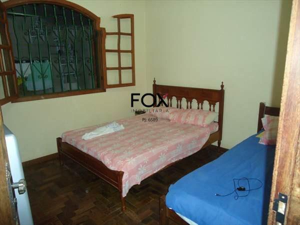 Casa, Mantiqueira, 3 Quartos, 2 Vagas, 1 Suíte