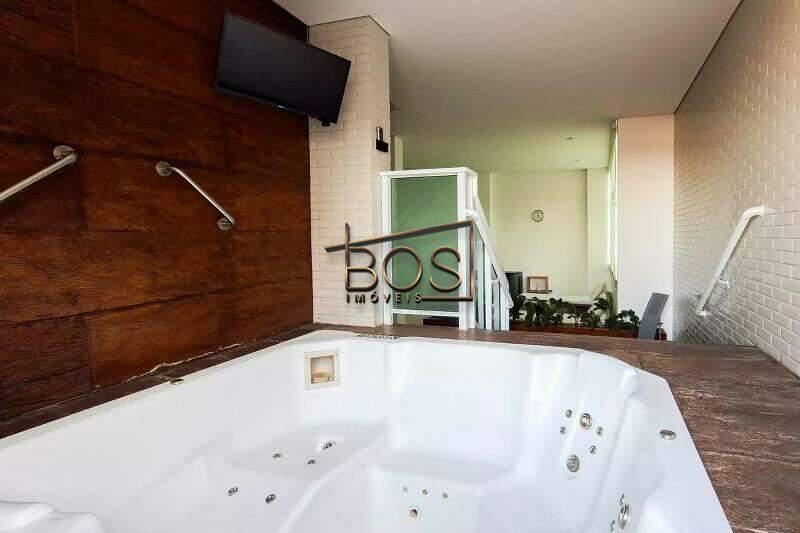 Apartamento, Palmares, 4 Quartos, 3 Vagas, 2 Suítes