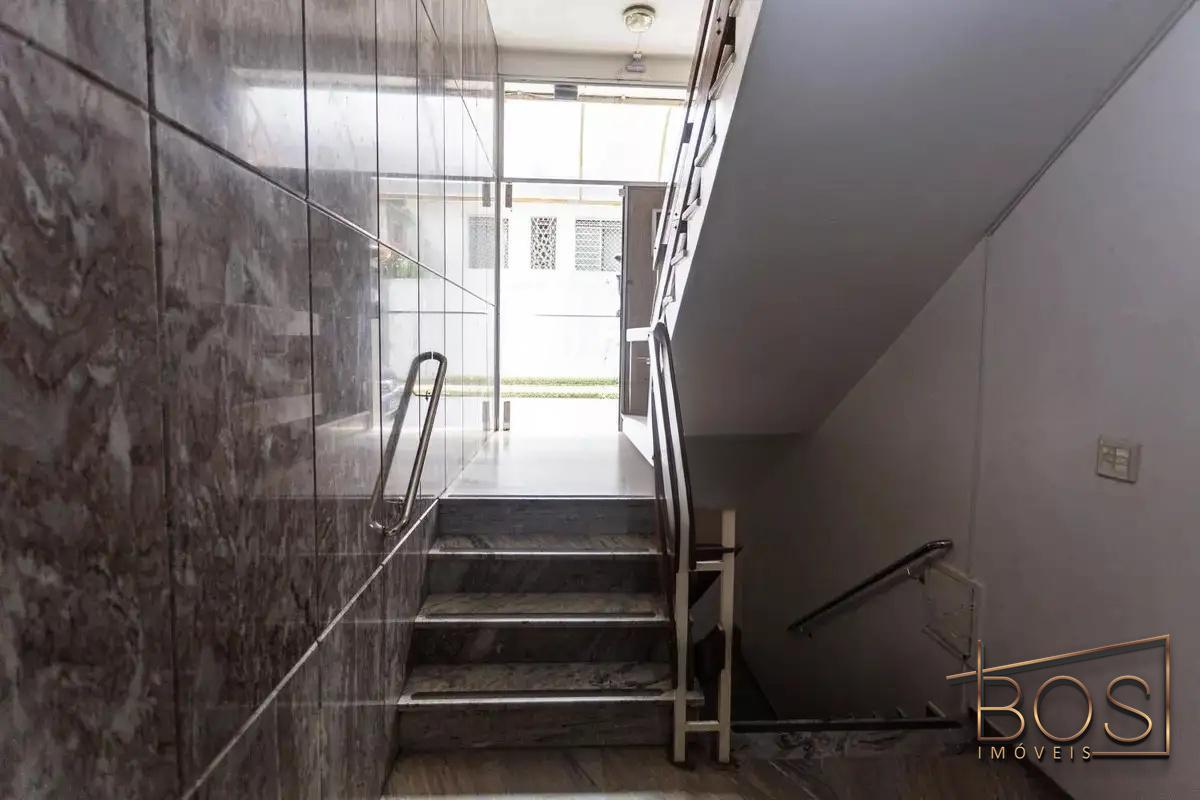 Apartamento, Santo Antônio, 3 Quartos, 1 Vaga, 1 Suíte