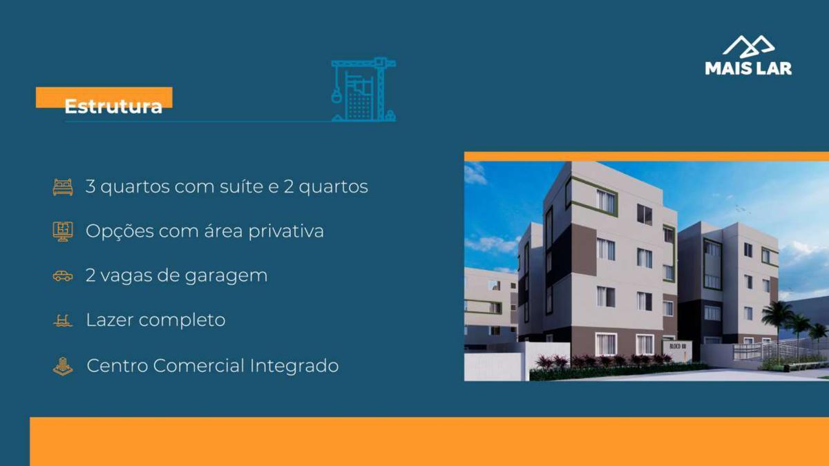 Andar, São Pedro, 0 Quarto, 0 Vaga