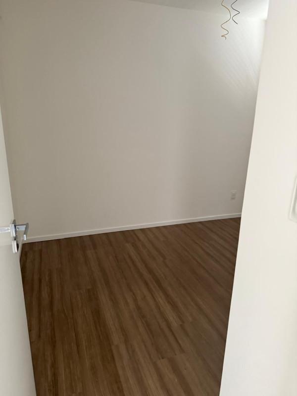 Apartamento, Santa Inês, 3 Quartos, 2 Vagas, 1 Suíte