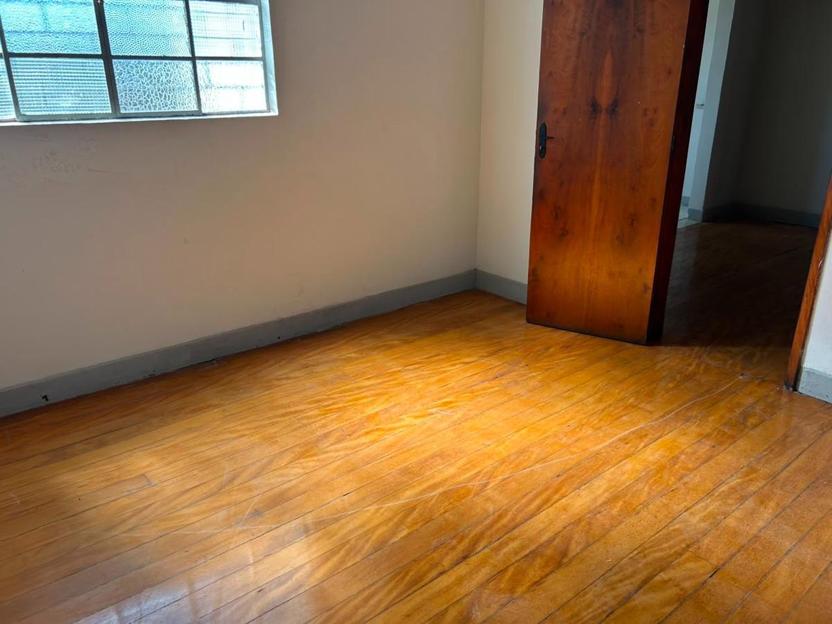Apartamento, Centro, 4 Quartos, 1 Vaga