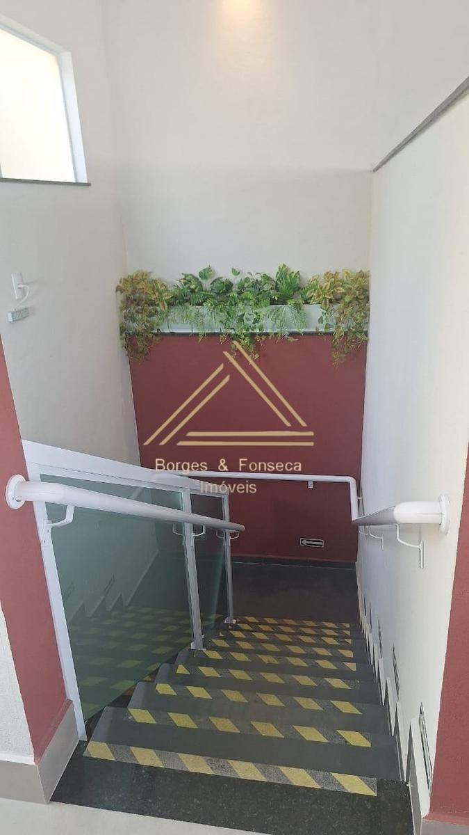 Sala, Vila Paiva, 0 Quarto, 0 Vaga