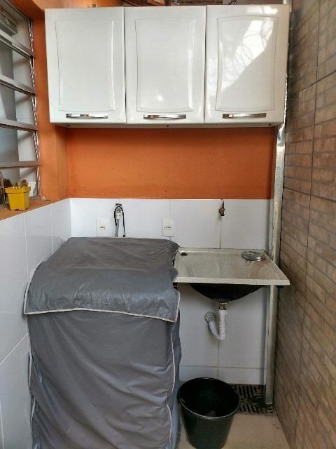 Casa, Bom Jesus, 2 Quartos, 1 Vaga, 2 Suítes