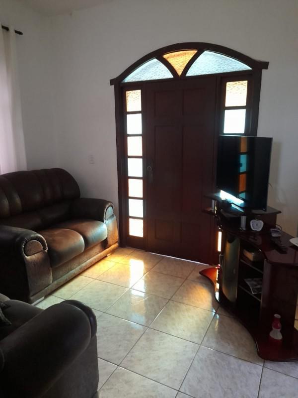 Andar, Cardoso, 2 Quartos, 3 Vagas