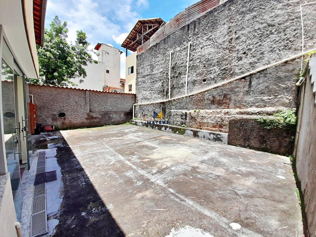 Casa, Santo André, 3 Quartos, 0 Vaga, 1 Suíte