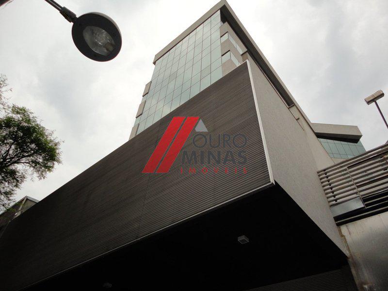 Sala, Funcionários, 7 Vagas