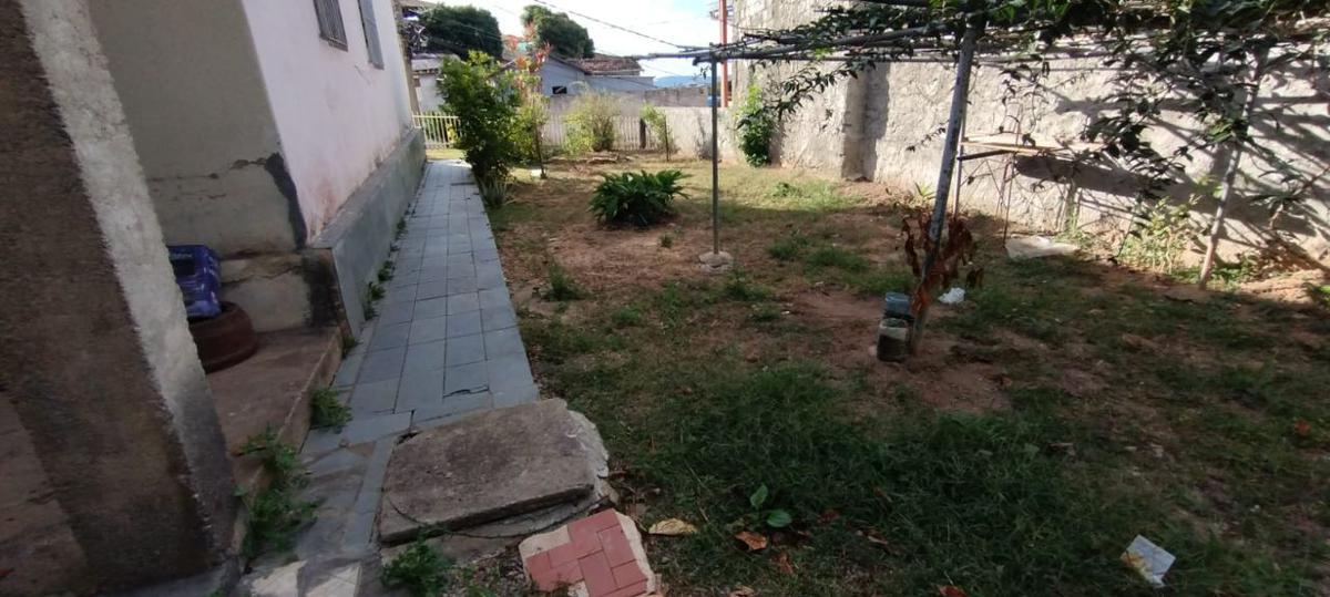 Casa, Renascença, 3 Quartos, 2 Vagas