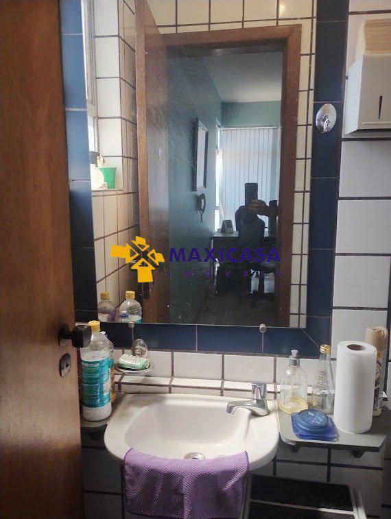 Galpão, São Pedro, 0 Quarto, 0 Vaga