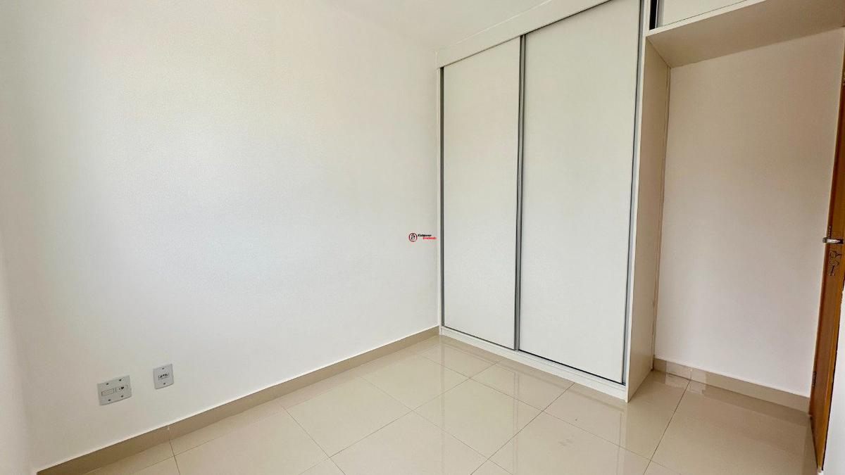 Apartamento, São João Batista (venda Nova), 2 Quartos, 1 Vaga