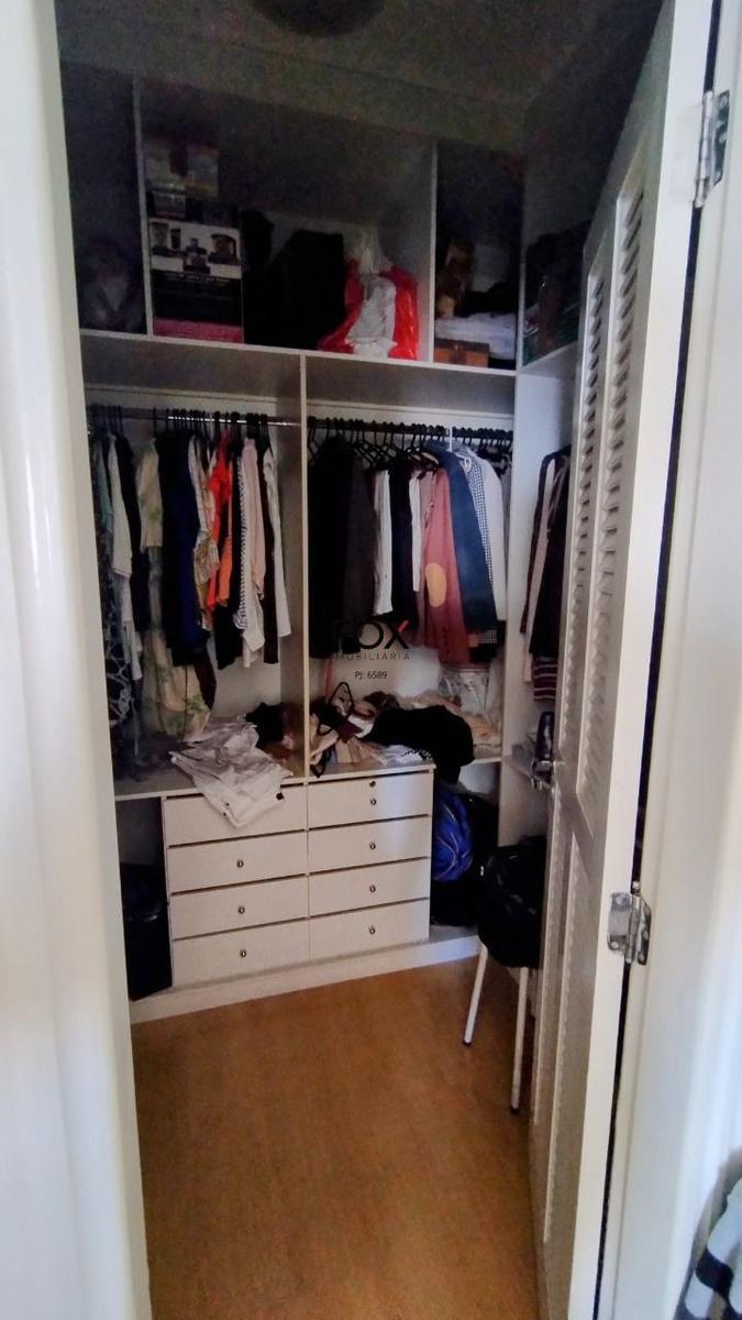 Apartamento, Lourdes, 3 Quartos, 2 Vagas, 1 Suíte