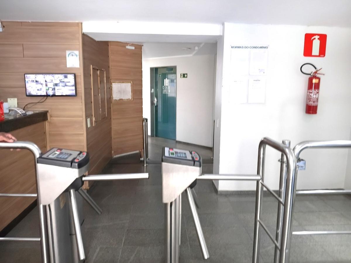 Sala, Santo Antônio