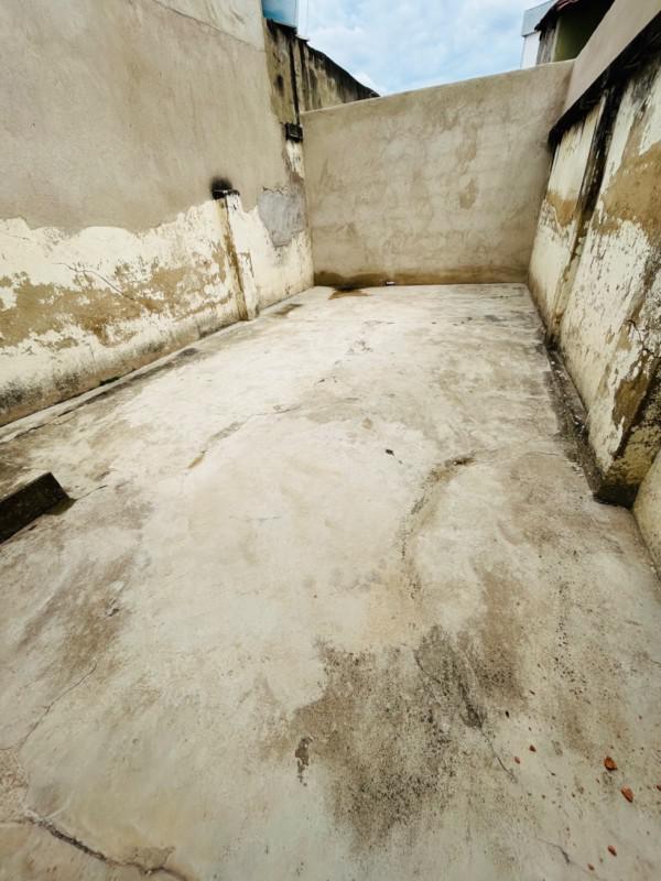 Casa, Caiçaras, 2 Quartos, 1 Vaga
