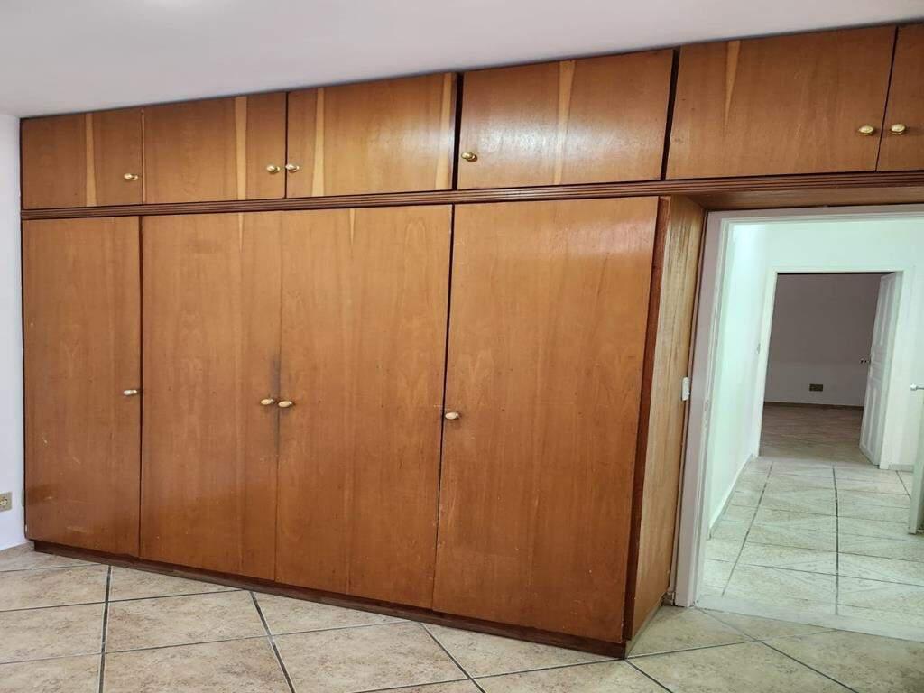 Casa, Renascença, 4 Quartos, 2 Vagas, 1 Suíte