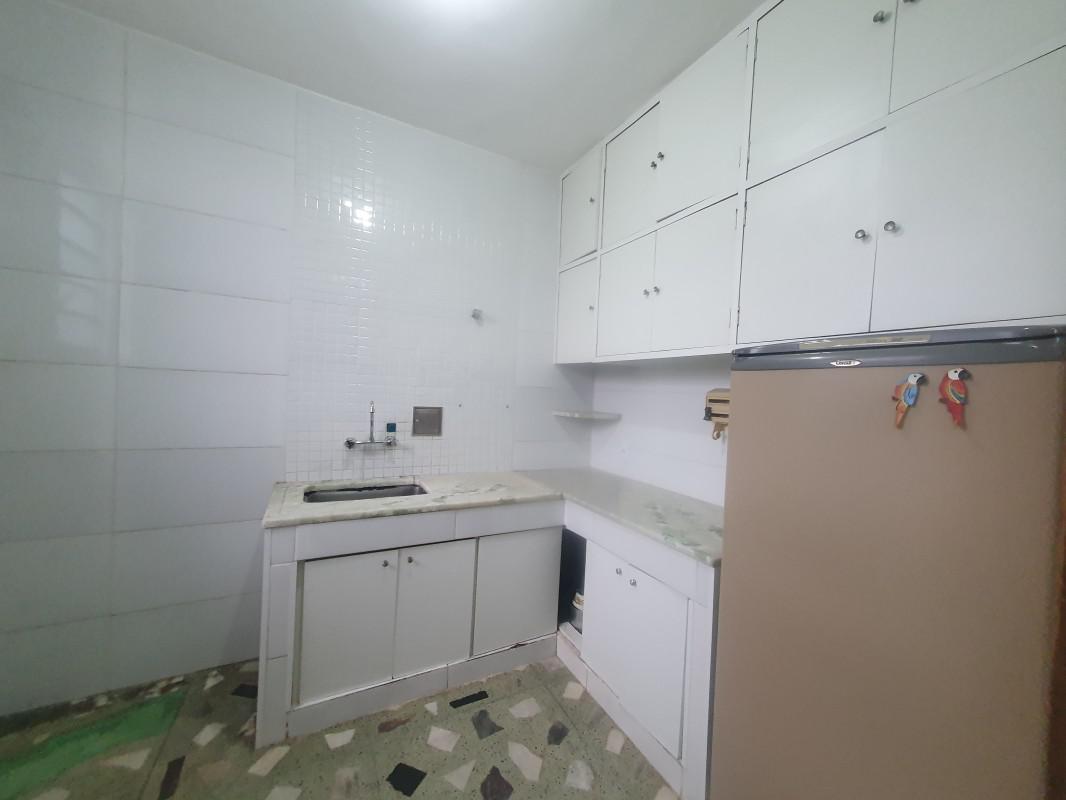 Casa, Nova Suíssa, 4 Quartos, 4 Vagas, 1 Suíte