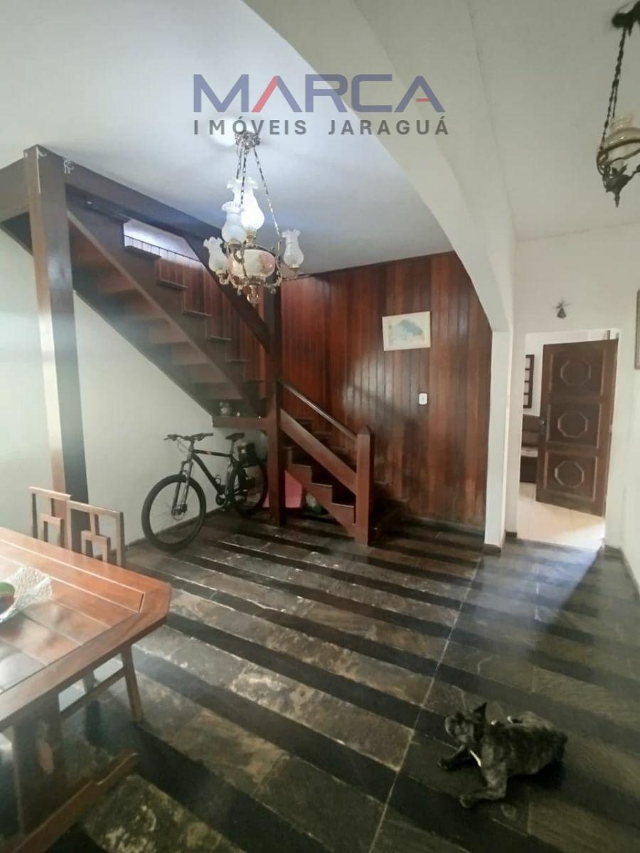 Casa, Liberdade, 3 Quartos, 3 Vagas