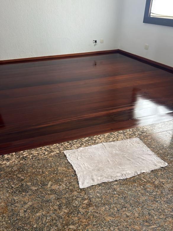 Apartamento, São Pedro, 4 Quartos, 2 Vagas, 1 Suíte