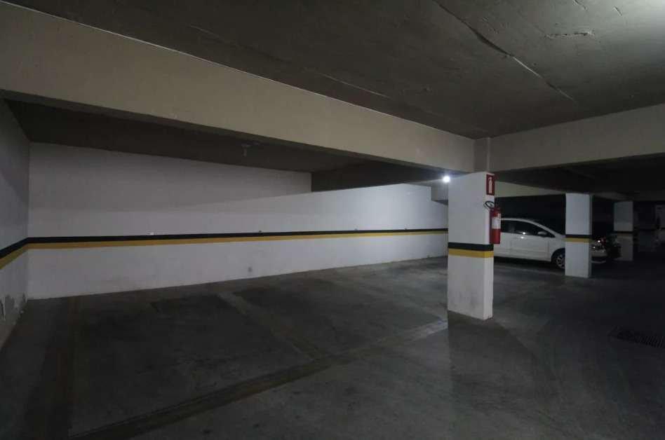 Apartamento, Itapoã, 3 Quartos, 2 Vagas, 2 Suítes