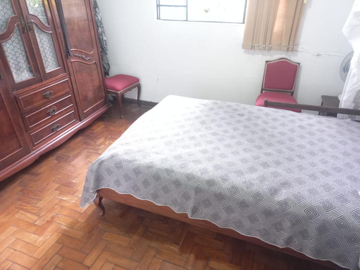 Lote, Itapoã, 2 Quartos, 4 Vagas