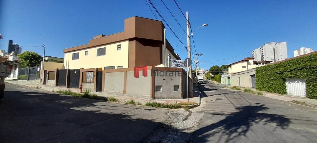 Casa, Paquetá, 2 Quartos, 1 Vaga, 1 Suíte