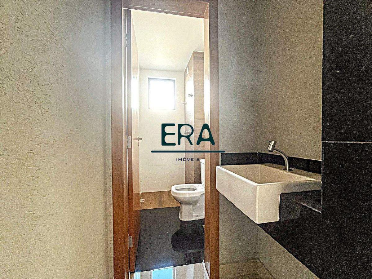 Apartamento, Gutierrez, 3 Quartos, 2 Vagas, 2 Suítes