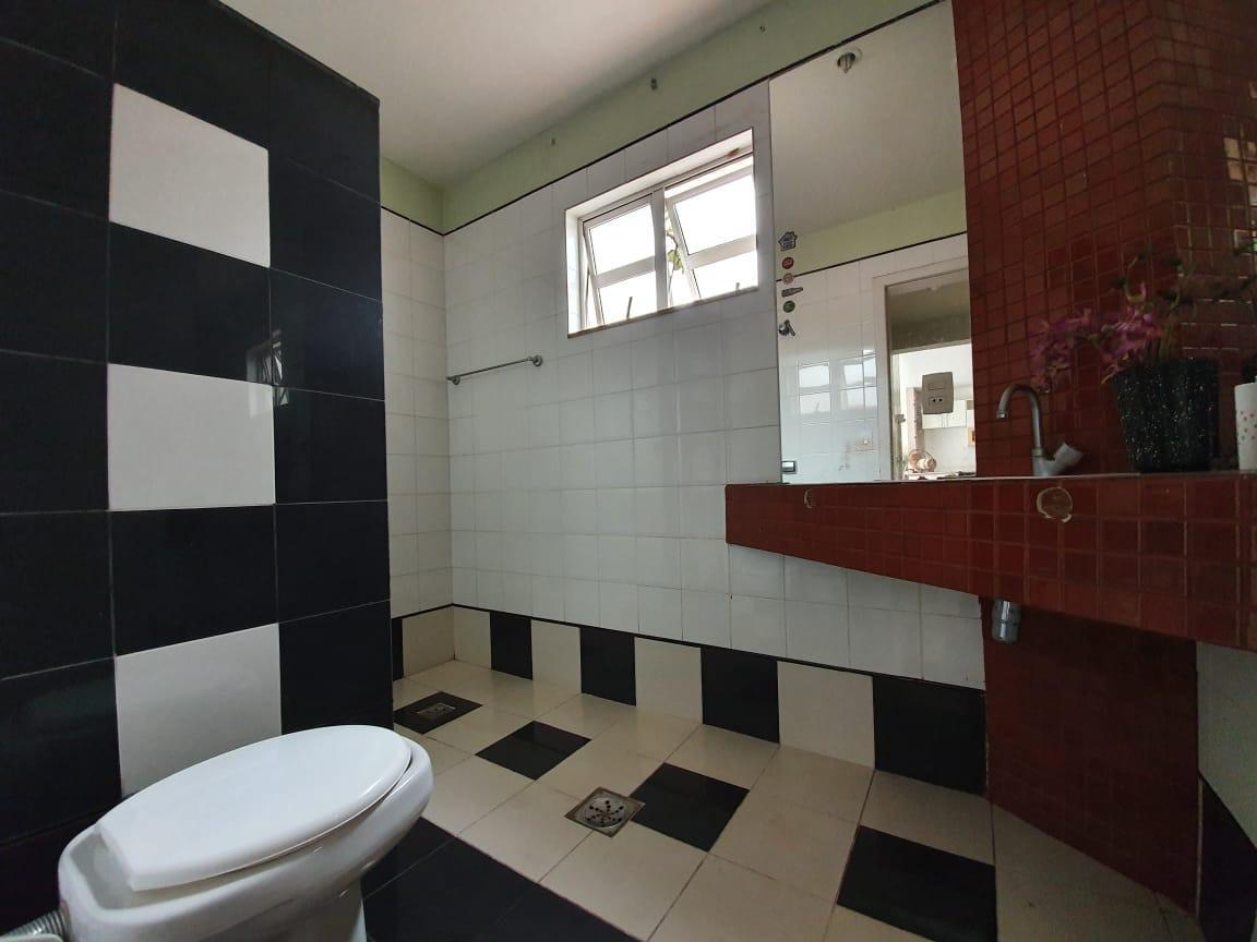 Casa, Jardim Riacho das Pedras, 4 Quartos, 6 Vagas, 3 Suítes