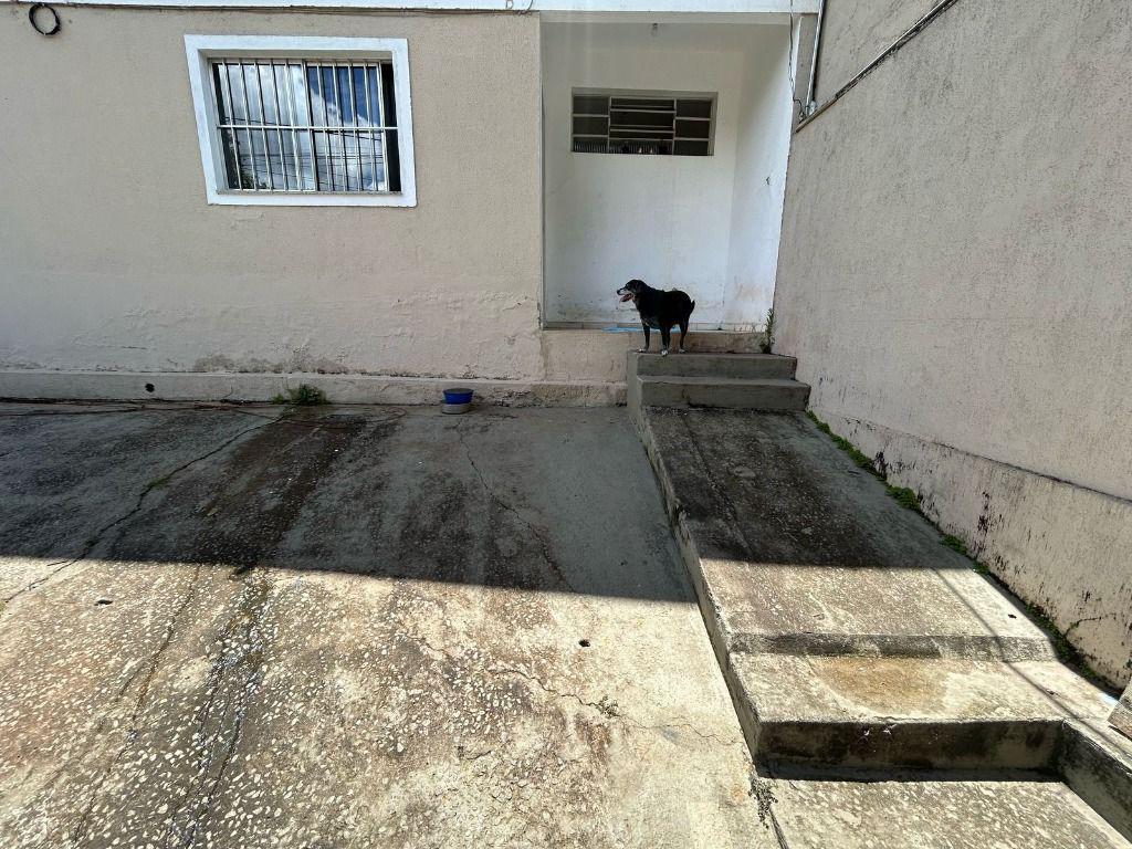 Casa, Terra Santa, 3 Quartos, 1 Vaga