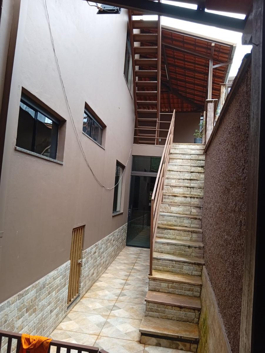 Casa, Munú, 3 Quartos, 3 Vagas