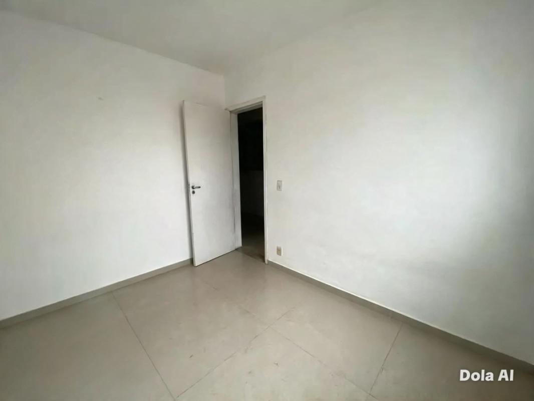 Apartamento, Jardim Riacho das Pedras, 2 Quartos, 1 Vaga