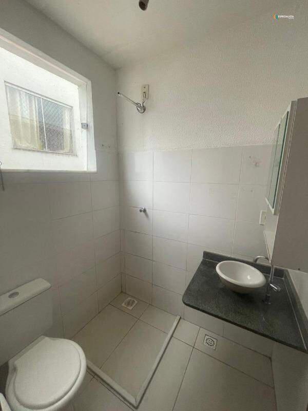 Casa, Liberdade, 2 Quartos, 2 Vagas