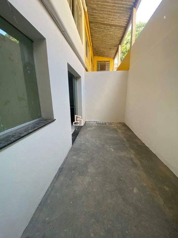 Apartamento, Miramar (barreiro), 2 Quartos