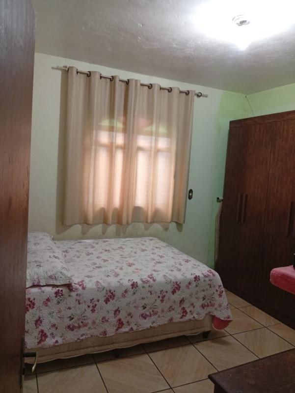 Casa, Cardoso (barreiro), 3 Quartos, 3 Vagas