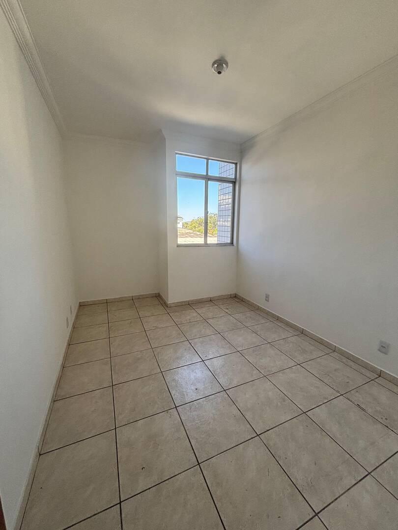 Apartamento, Centro, 3 Quartos, 1 Vaga, 1 Suíte
