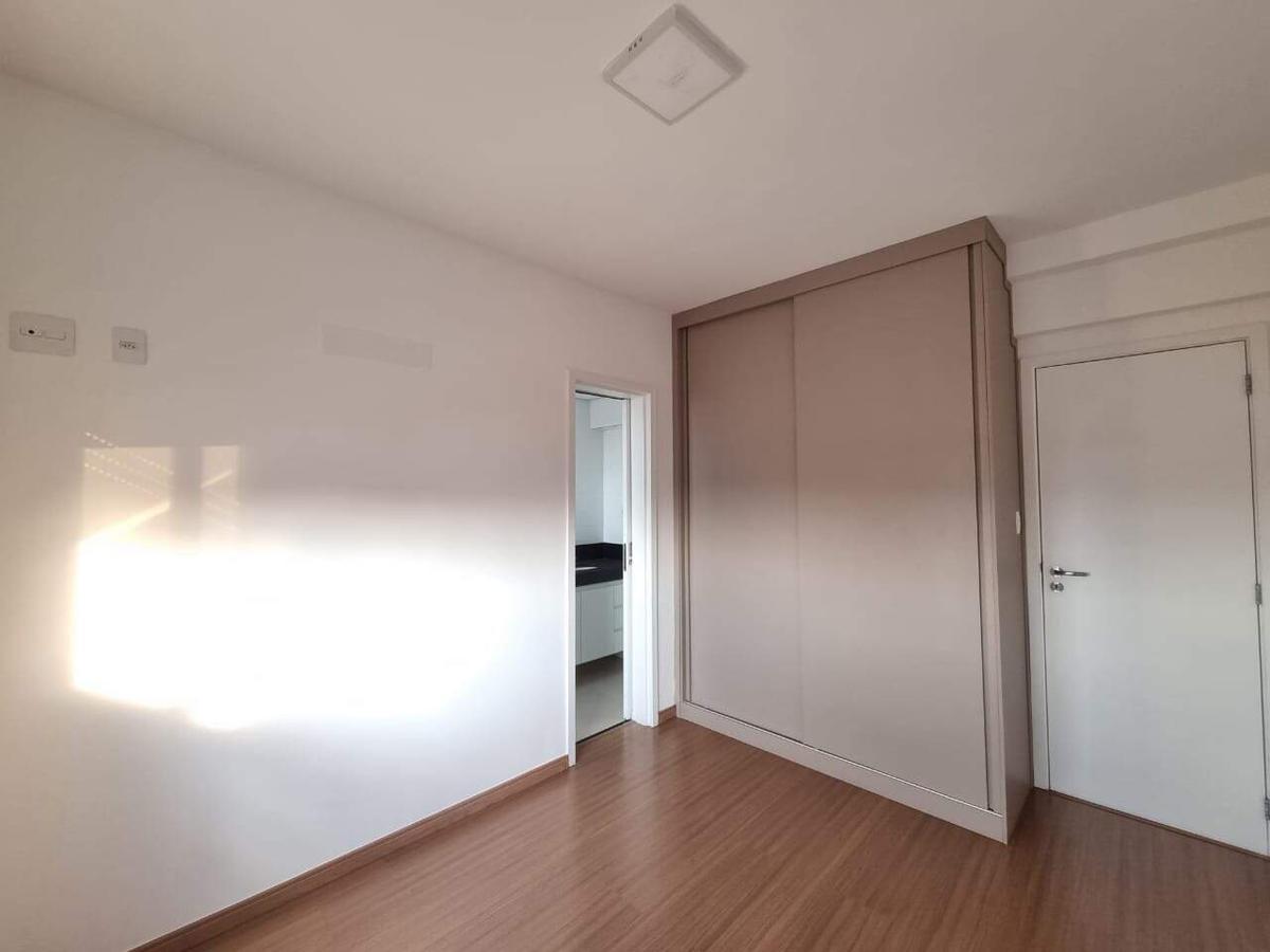 Apartamento, Prado, 3 Quartos, 3 Vagas, 2 Suítes
