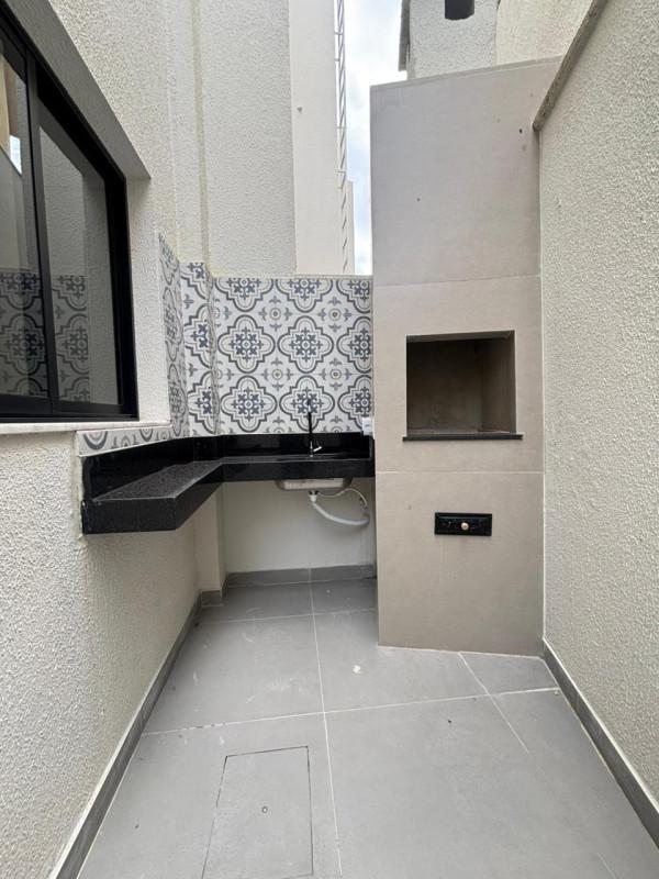 Casa, Itapoã, 3 Quartos, 2 Vagas, 1 Suíte