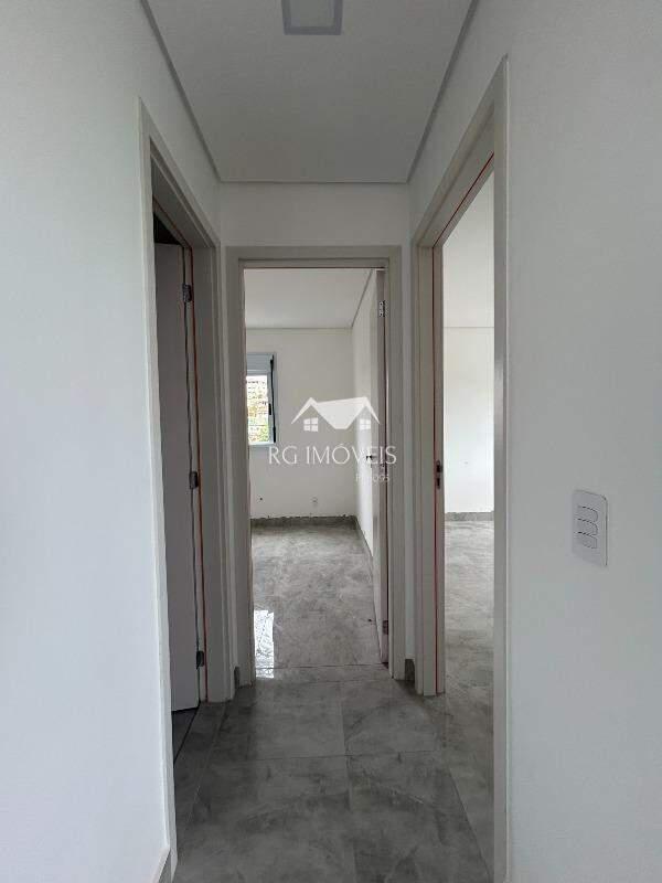 Apartamento, Buritis, 2 Quartos, 2 Vagas, 2 Suítes